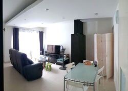 Blk 320D Anchorvale Grove (Sengkang), HDB 4 Rooms #564575791